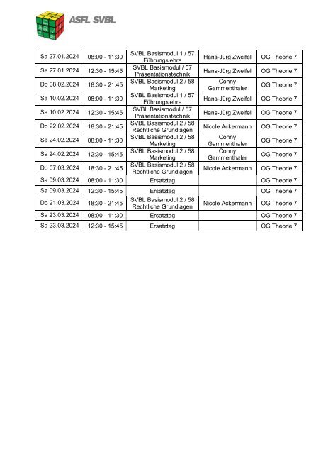 stundeplan_7.08_gunzgen_20230919-startdatum