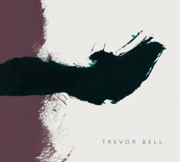 Trevor Bell 'Link'