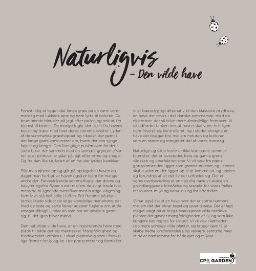 Showhavefolder_Naturligvis Ipaper