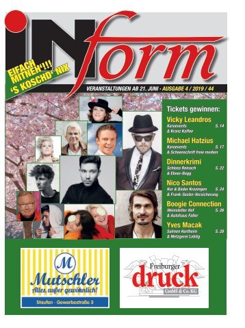 Ausgabe_04_2019_A44_ET_19_Juni