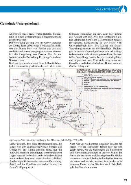 Gemeindeblatt Untergriesbach153