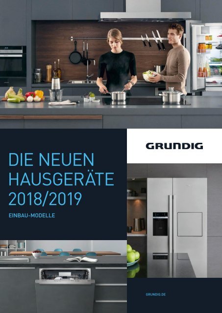 grundig_2019