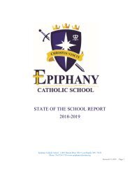 State of the School Report 2018-19_6-1