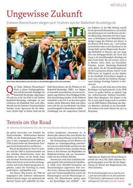 BremerSport_Juni_2019-web