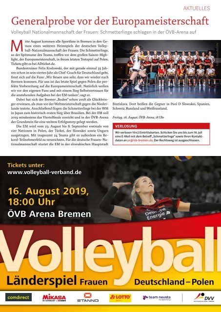 BremerSport_Juni_2019-web