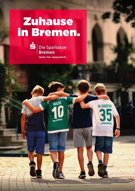 BremerSport_Juni_2019-web