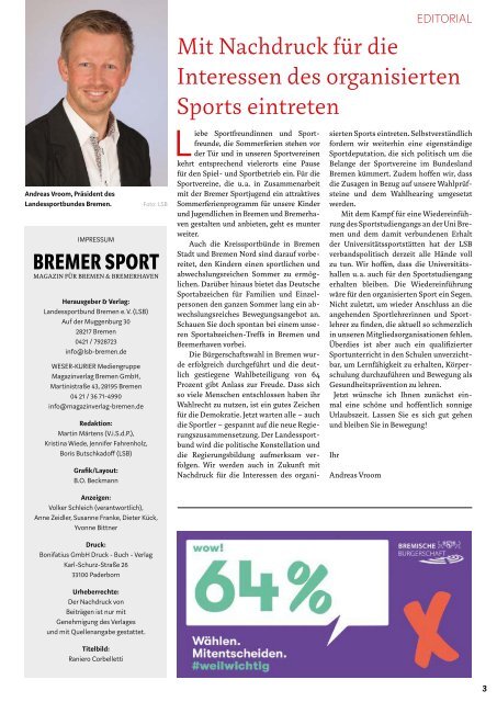 BremerSport_Juni_2019-web