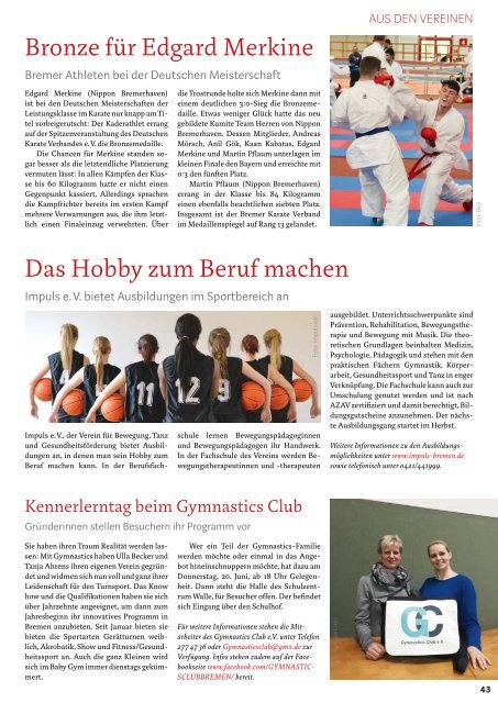 BremerSport_Juni_2019-web