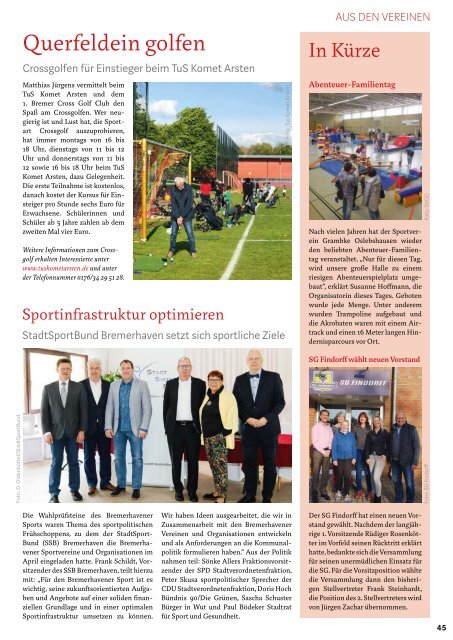 BremerSport_Juni_2019-web