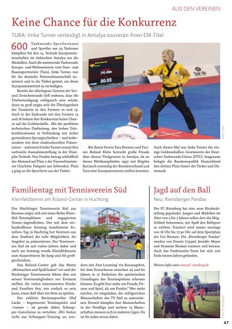 BremerSport_Juni_2019-web