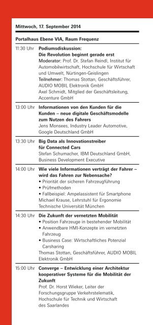 Karel Bukholczer-AUM_E-Broschuere_Academy_Eventprogramm_D-GB