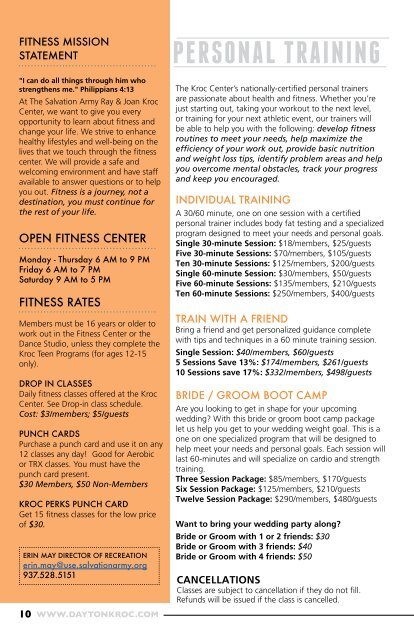 Summer_Program_Guide_2019