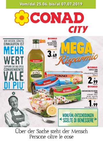 Conad_AP14-2019