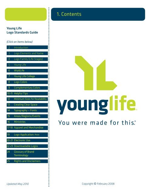 Yl Logo designs, themes, templates and downloadable graphic