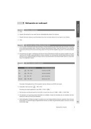 Antwoorden Deel 1