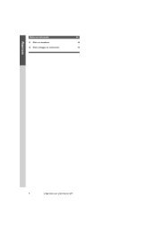 Antwoorden Deel 2