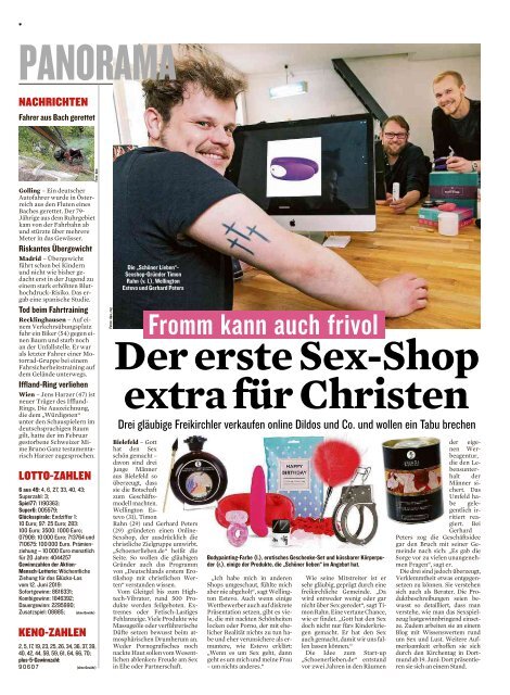 Berliner Kurier 17.06.2019