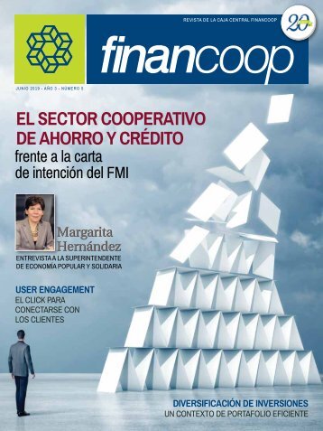 Revista Financoop #5