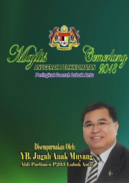 BUKU PROGRAM APC 2019_BARU