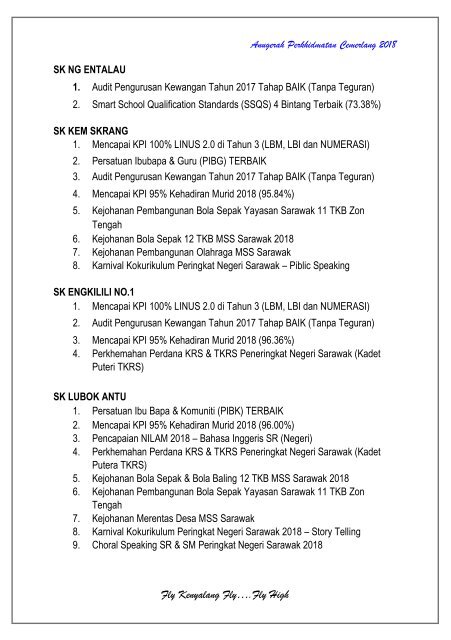 BUKU PROGRAM APC 2019_BARU