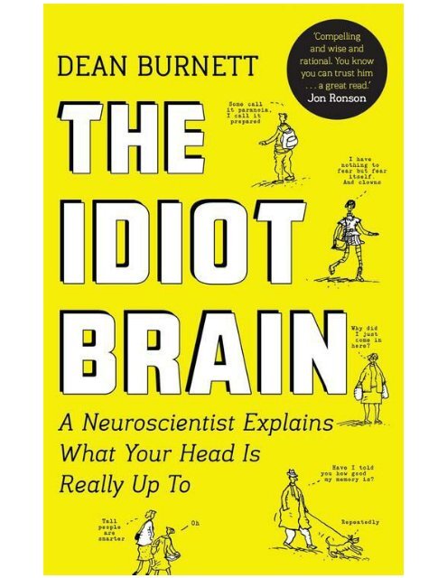 Just thinking about doing a math problem causes some people's posterior  insula—the part of the brain that reacts when you're physically…