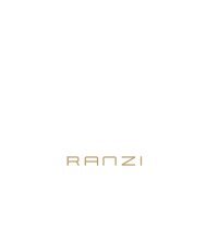 Gioielleria Ranzi catalogo 2019 italiano