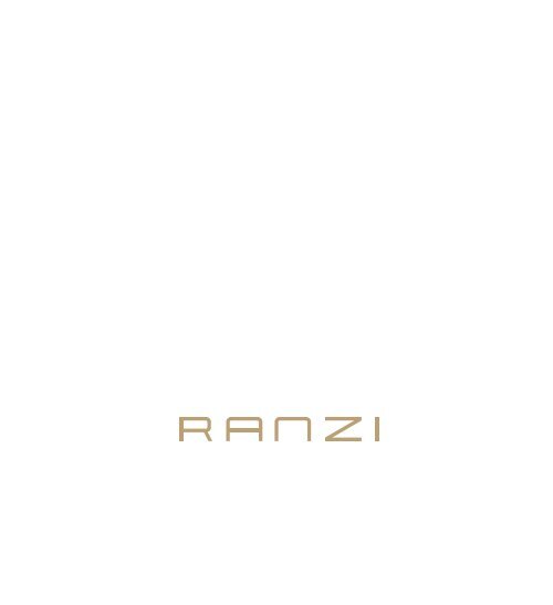 Gioielleria Ranzi catalogo 2019 italiano