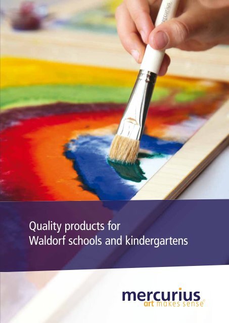 https://img.yumpu.com/62703082/1/500x640/mercurius-international-school-catalogue-2019-en.jpg