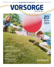 Vorsorge-Spezial-OEsterreich_2019_ES
