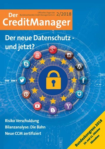 Der_CreditManager_V2_2018_Web_2