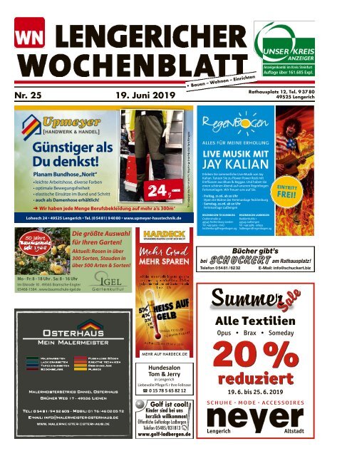 lengericherwochenblatt-lengerich_19-06-2019