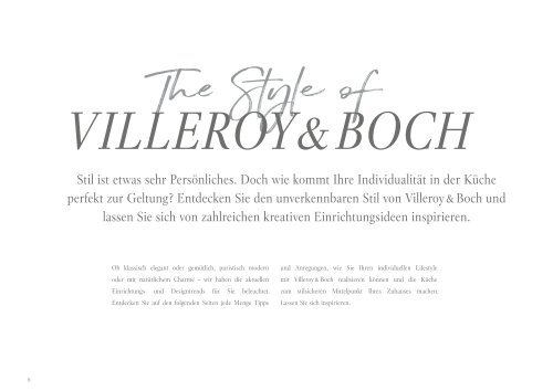 villeroy_2019