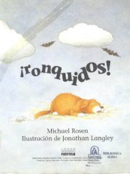 ronquidos (1)