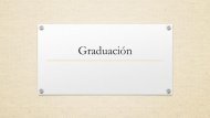 Graduación-convertido