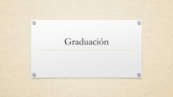 Graduación-convertido