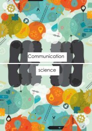 June_CommunicationScience