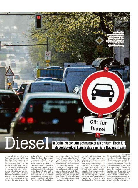 Berliner Kurier 18.06.2019