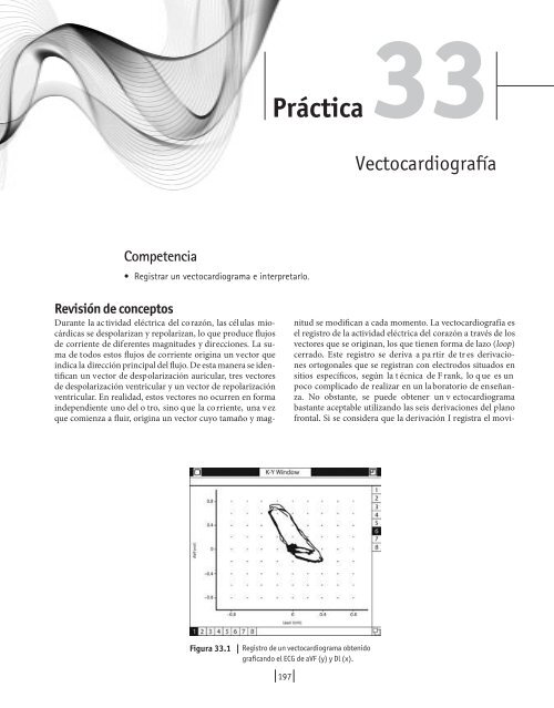 Manual de Laboratorio de Fisiologia