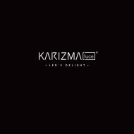 Karizma-Luce-2018-EBOOK-EN