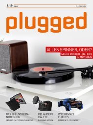 plugged_619_readly