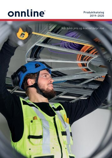 Onnline_katalog_2019