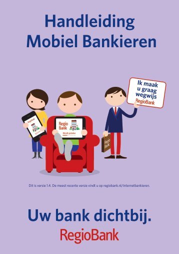 2.00.50.22.Handboek mobiel bankieren feb 2019 online