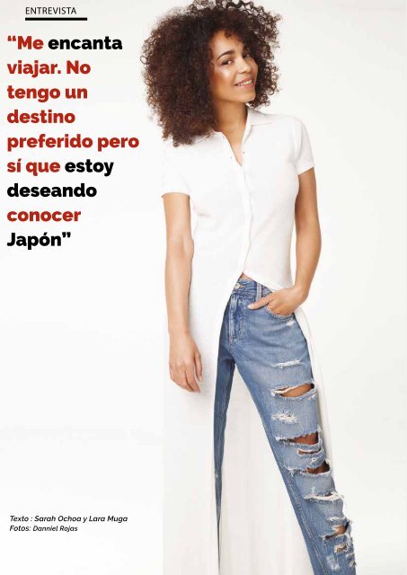 Revista iCruceros numero 29