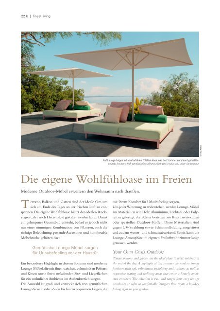 »feine adressen – finest« – Reutlingen 2 19