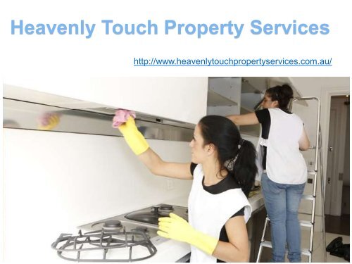 Professional House Cleaning Services in South Yarra