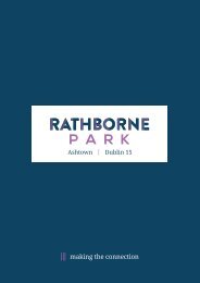 Rathborne Park