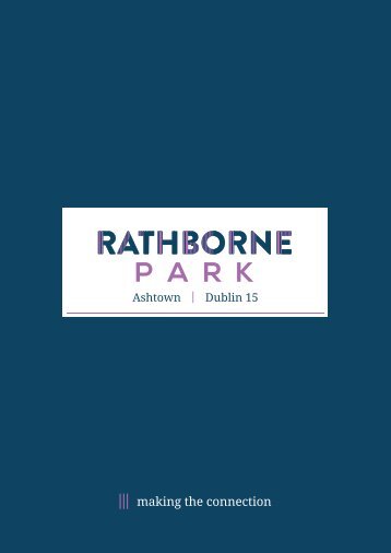 Rathborne Park