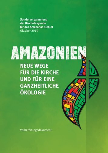 vorbereitungsdokument-amazonien