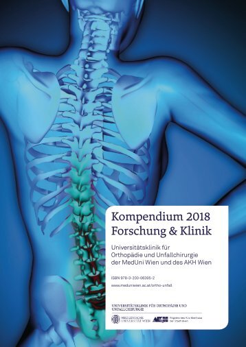 Kompendium_AKH-Meduni-Wien_2018-ebook