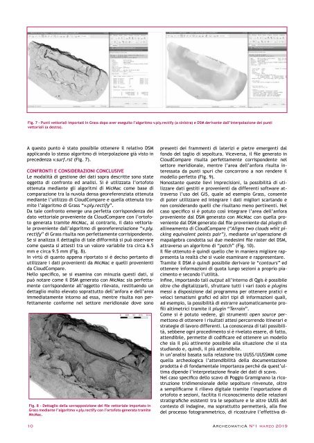 Archeomatica_1_2019